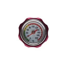 korek-oleju-motocykli-or-ach0525