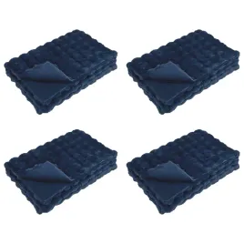 koc-antyposlizgowy-z-sztucznego-futra-krolika-olite-4-pcs
