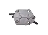 pompa-paliwa-marine-or-mar0044-producent-czesci-inny