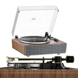 gramofon-4-glosniki-stereo-bluetooth-5-4-wkladka-audio-technica-winyl-45