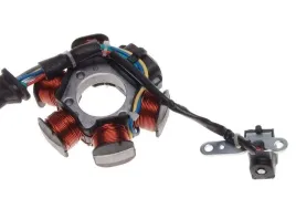 stator-iskrownik-6-cewek-8-przewodow-or-ai22524