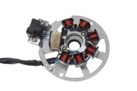 stator-iskrownik-6-przewodow-2t-hurricane