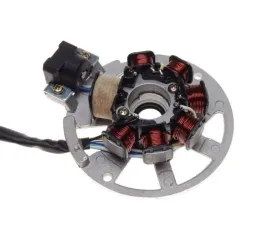 stator-iskrownik-6-przewodow-cpi-aragon-50-oliwer