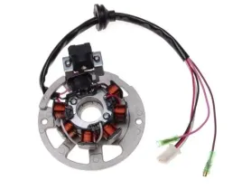 stator-iskrownik-7-cewek-5-przewodow-2t-or-ai22505