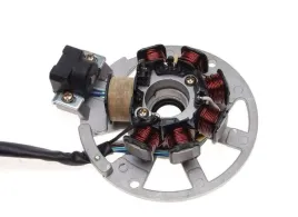 stator-iskrownik-7-cewek-6-przewodow-2t-or-zlk2005