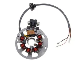 stator-iskrownik-7-cewek-wscj00440-2t-or-zs02001