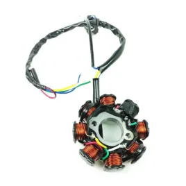 stator-iskrownik-8-cewek-125-gy6-4t-or-zv20011