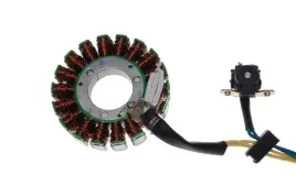 stator-iskrownik-suzuki-gn125-or-sgn2001