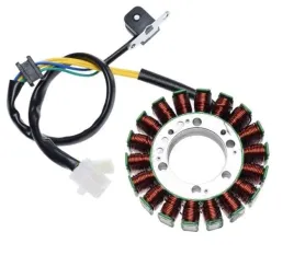 stator-iskrownik-18-cewek-yamaha-xmax-250