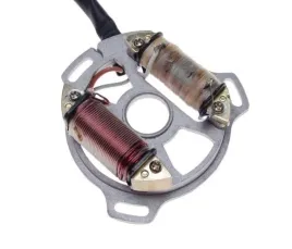 stator-iskrownik-2-cewki-kos-2t-or-zk2005