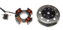 stator-iskrownik-4-cewki-kolo-magnesowe-or-ai22519
