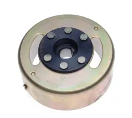 kolo-magnesowe-mini-enduro-125-cc-4t-or-ze2003