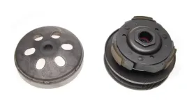 sprzeglo-tyl-gy6-125-or-ay51649