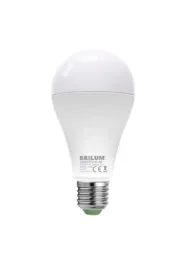 zarowka-led-brilum-a65-15w-e27-3000k-ciepla-biel-zamiennik-100w-oszczedna