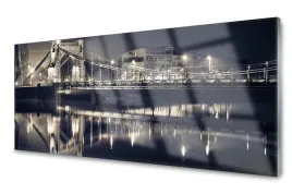 lacobel-szklany-dekor-szklo-most-plytka-120x60