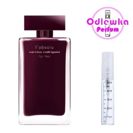 narciso-rodriguez-for-her-l-absolu-odlewka-10ml