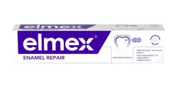 elmex-enamel-repair-pasta-do-zebow-wzmocnienie-szliwa-75ml