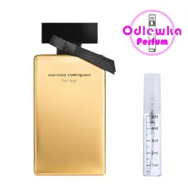 narciso-rodriguez-for-her-limited-edition-odlewka-8ml