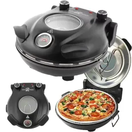 piec-do-pizzy-elektryczny-420c-1200w-kamien-31-cm-grill-5-poziomow