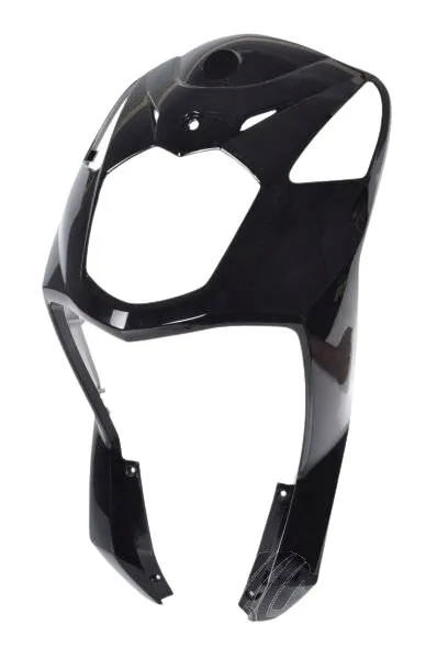obudowa-lampy-przod-sym-orbit-4t-or-sor5516-stan-nowy