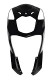 obudowa-lampy-przod-sym-orbit-4t-or-sor5516-stan-nowy