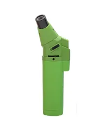 lutlampa-zapalniczka-zapalarka-obrotowa-palnik-gazowy-kuchenny-creme-brulee