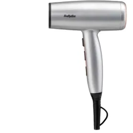 suszarka-do-wlosow-babyliss-d580de-dyfuzor-koncentrator-zimny-nawiew-2100w