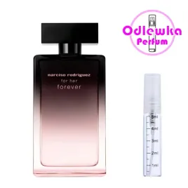 narciso-rodriguez-for-her-forever-odlewka-5ml