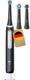 szczoteczka-do-zebow-elektryczna-oral-b-io-series-3-czarna
