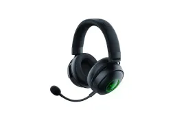 sluchawki-nauszne-razer-kraken-v3-pro