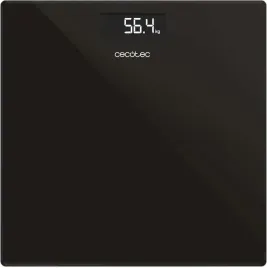 cyfrowa-waga-lazienkowa-30-x-30-cm-kompaktowa-konstrukcja-do-180-kg