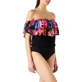 bluzka-damska-desigual-flower-hiszpanka