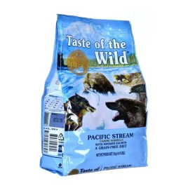 sucha-karma-dla-psa-taste-of-the-wild-pacific-stream-2-kg