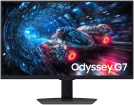 monitor-gamingowy-samsung-odyssey-g7-27-180-360hz-ips-g70f-ls27fg702euxen