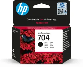 oryginalny-tusz-hp-cn692ae-deskjet-704-czarny