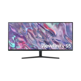monitor-samsung-viewfinity-s50gc-ls34c500gauxen-34-uwqhd-100hz-hdr