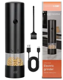 promis-mlynek-do-pieprzu-i-soli-usb-mp34