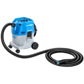 odkurzacz-przemyslowy-na-sucho-mokro-1350w-22l-baier-bss-306l