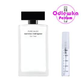 narciso-rodriguez-pure-musc-odlewka-10ml