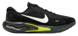nike-journey-run-fn0228-008-buty-do-biegania-r-43-27-cm