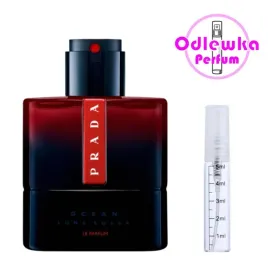 prada-ocean-luna-rosa-le-perfum-odlewka-5ml