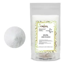 ksylitol-finski-1kg