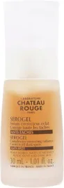 serum-rozswietlajace-do-twarzy-szyi-korekcja-kolorow-bezzapachowy-30ml