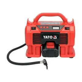 kompresor-akumulatorowy-yato-yt-23247-18v-3ah-11bar-12l-min