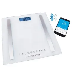 esperanza-waga-lazienkowa-8w1-z-funkcja-bluetooth