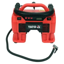 kompresor-akumulatorowy-yato-yt-23248-18v-11bar-12l-min-body