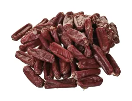przysmak-dla-psa-petitto-miekkie-kielbaski-z-wolowina-500g