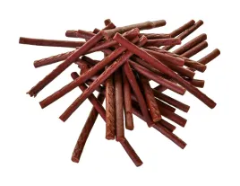 przysmak-dla-psa-miekkie-paluszki-z-wolowiny-petitto-500g