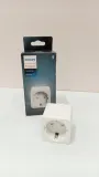 gniazdko-philips-hue-stan-powystawowy