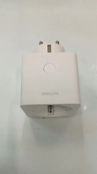 gniazdko-philips-hue-przeznaczenie-elektryczne